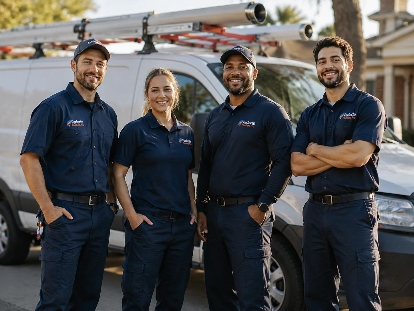 Emergency Plumber Near Me in Blanchard, PA near me